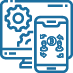 P2P Crypto Exchange Platform development